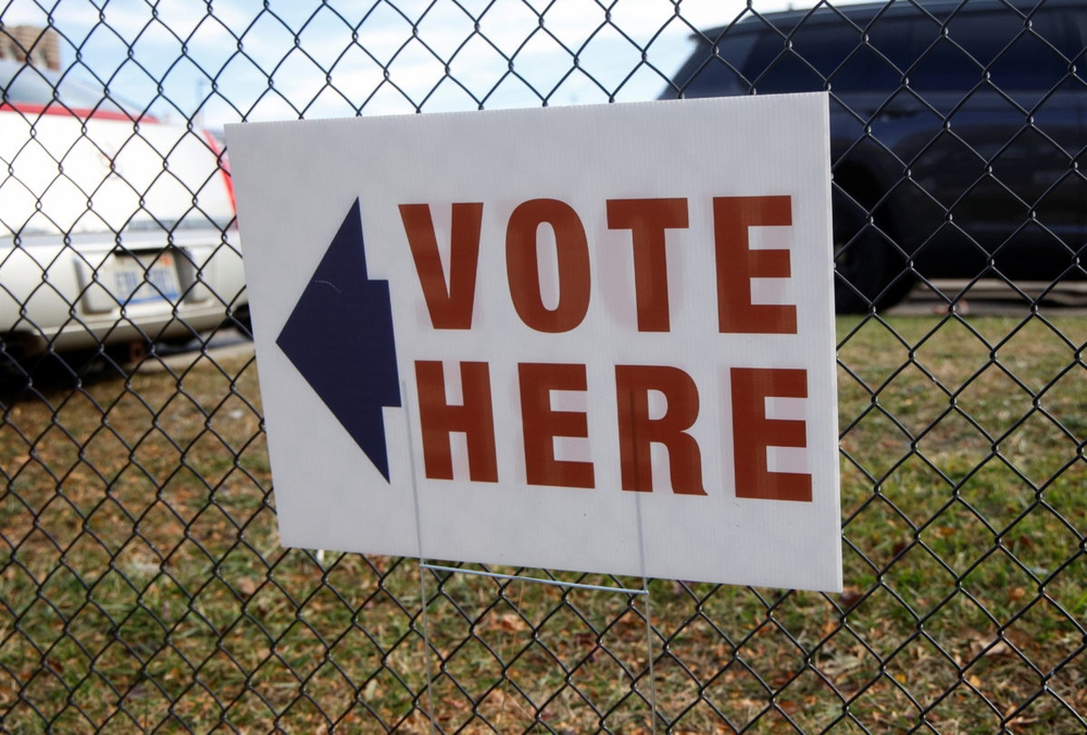 img of The Supreme Court's Voting Rights Act Decision: A Blueprint for Democratic Disintegration