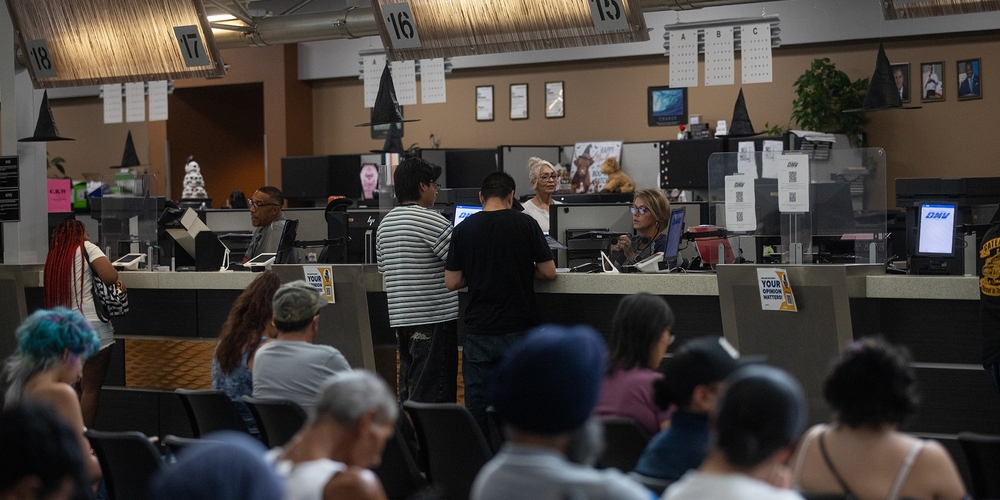 img of A Historic Strike in California: A Stand for Dignity and a Failure of Leadership