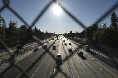 img of California's Telework Reversal: A Climate, Fiscal, and Leadership Failure