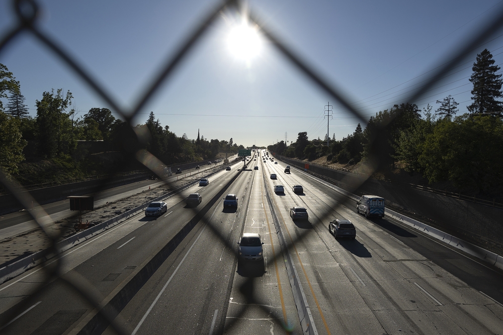 img of California's Telework Reversal: A Climate, Fiscal, and Leadership Failure