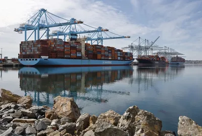img of The $166 Billion Betrayal: How Opaque Tariff Refunds Undermine Economic Fairness and Democratic Trust