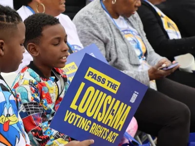 img of The State-Led Resurrection of Voting Rights: Democracy's Frontline After SCOTUS Retreats