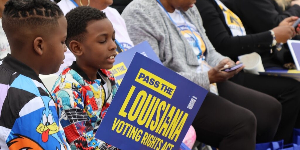 img of The State-Led Resurrection of Voting Rights: Democracy's Frontline After SCOTUS Retreats