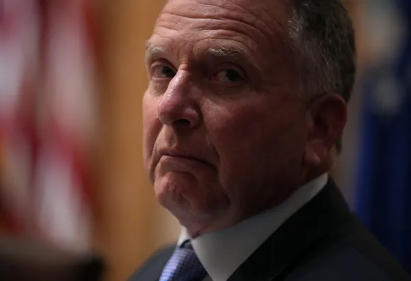 img of The Witkoff Revelations: When American Diplomacy Crosses Dangerous Lines