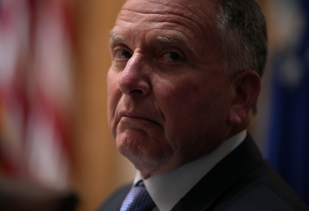 img of The Witkoff Revelations: When American Diplomacy Crosses Dangerous Lines