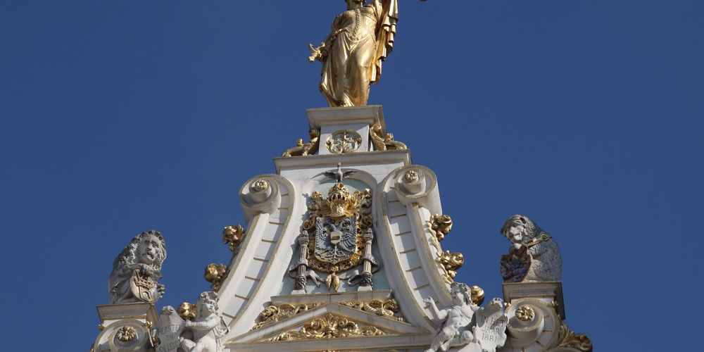 img of The Geopolitics of Selective Justice: Deconstructing the SLP's Litigation Agenda