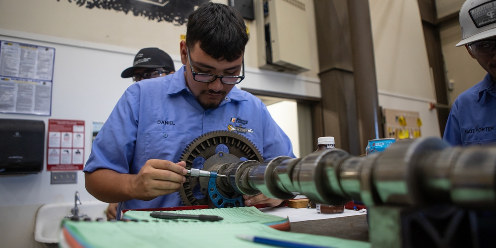 img of California's Bureaucratic Bottleneck: A Cruel Delay for Students in Need