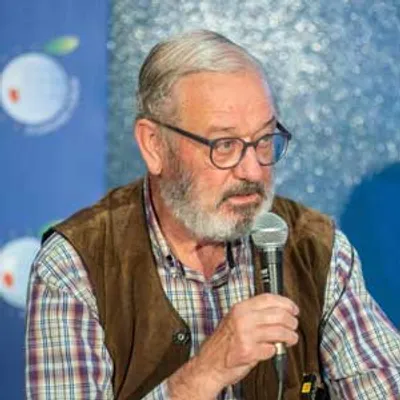 img of Sudan's Defiance Exposes Western Hypocrisy in Peace Negotiations