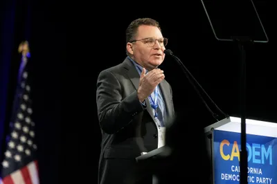 img of A Glimmer of Unity in the Education Wars: What Barrera's Dual Endorsement Truly Means for California