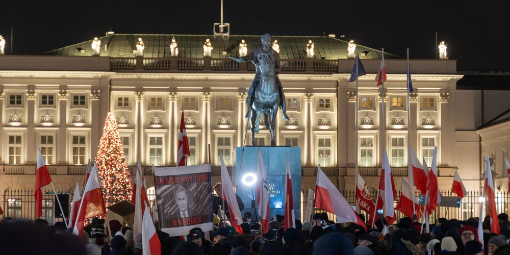 img of Decoding the Blueprint: The Atlantic Council's Manifesto for Neo-Ideological Imperialism