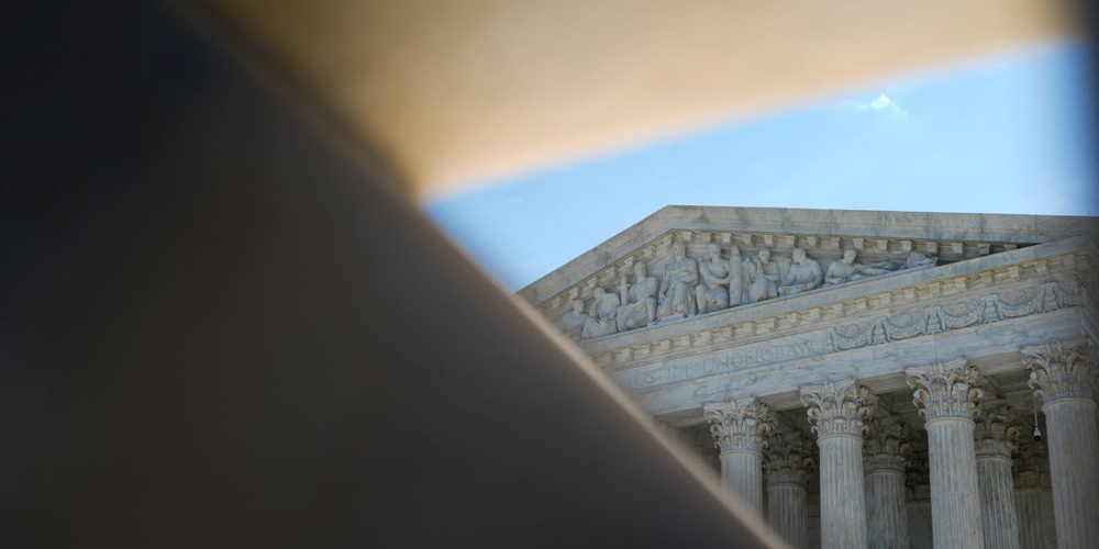 img of The Court's Chilling Verdict: How a Majority Endorsed Turning Away the Vulnerable