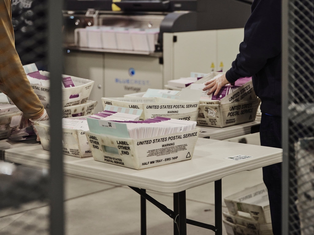 img of The Supreme Court's Dangerous Gamble with American Democracy