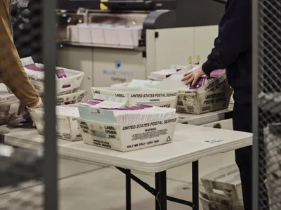 img of The Supreme Court's Dangerous Gamble with American Democracy