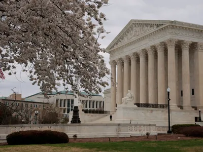 img of Supreme Court's Dangerous Gamble: Putting Ideology Above Child Welfare in Conversion Therapy Ruling