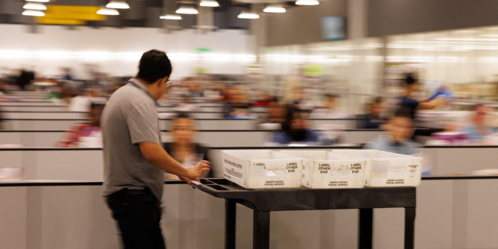 img of A Victory for Democracy: The Supreme Court Upholds the Counting of Legitimate Votes