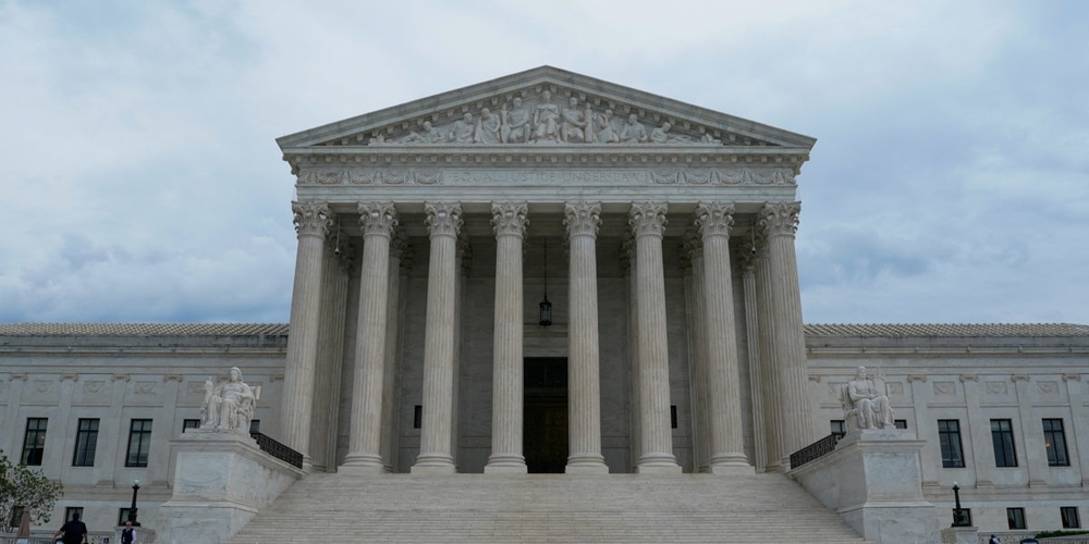 img of A Dangerous Precedent: The Supreme Court's Reckless Expansion of Gun Rights for Drug Users
