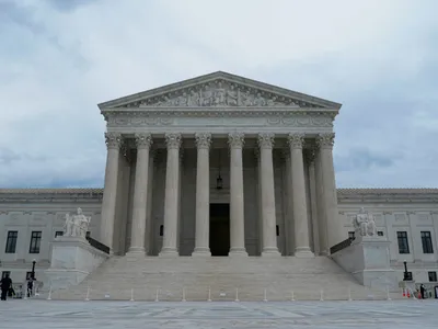 img of A Dangerous Precedent: The Supreme Court's Reckless Expansion of Gun Rights for Drug Users