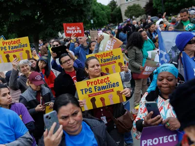img of A Cruel Calculus: The Supreme Court and the Effort to Strip Protection from Vulnerable Immigrants