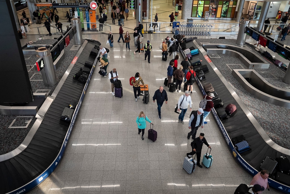 img of Supreme Court's Passport Ruling: A Dire Assault on Identity and Freedom