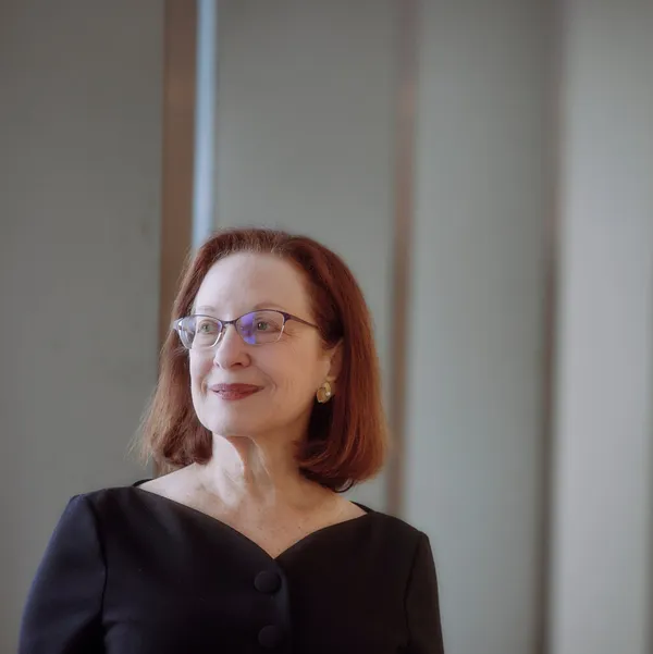 img of A Temporary Reprieve for Institutional Integrity: The Supreme Court Pauses Trump's Purge