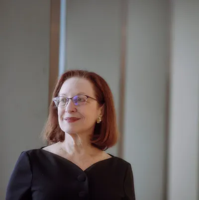 img of A Temporary Reprieve for Institutional Integrity: The Supreme Court Pauses Trump's Purge