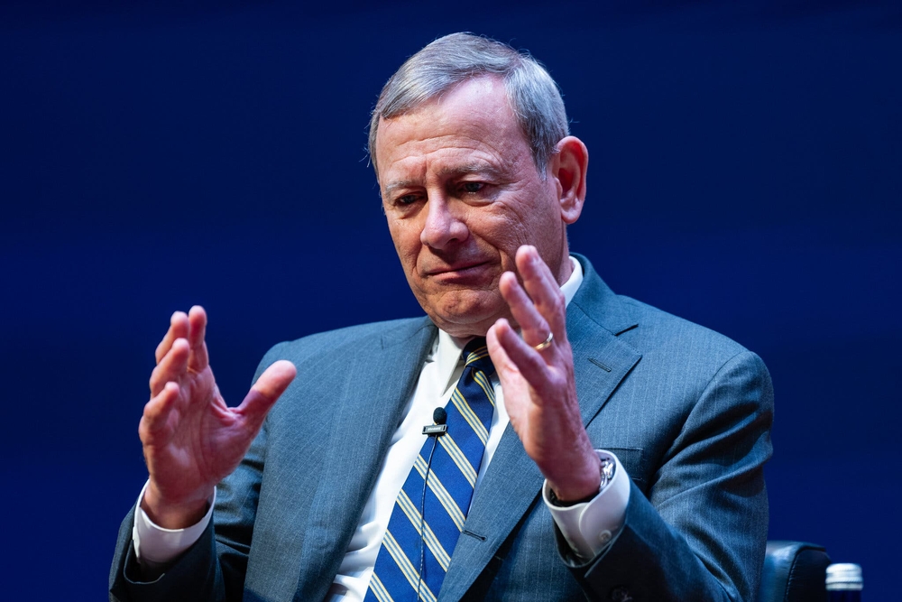 img of The Coming Assault on American Democracy: How the Supreme Court Threatens to Unleash Presidential Power