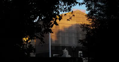 img of The Tragic Shooting of William Trevor Case: When Crisis Response Fails Our Veterans