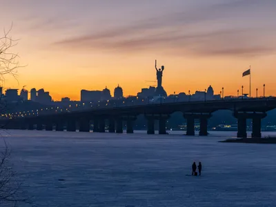 img of The Frozen Genocide: How Russia's Weaponization of Winter Exposes Imperial Brutality and Western Hypocrisy