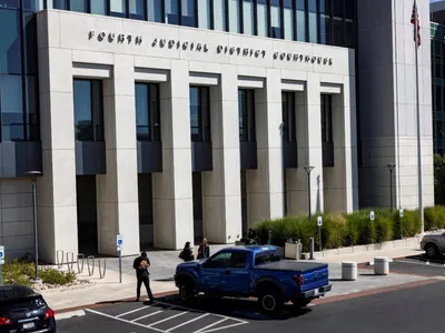 img of A Tragic Assault on Democracy: The Charlie Kirk Murder Case