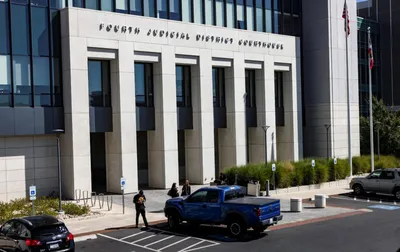 img of A Tragic Assault on Democracy: The Charlie Kirk Murder Case