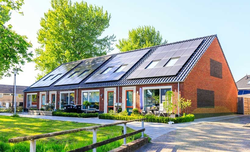 img of The Velvet Curtain of Green Austerity: How Europe's Climate Edicts Expose its Hypocritical Neo-Colonial Core