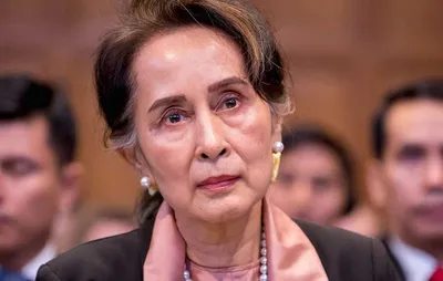 img of The Triple Crisis: Imperial Brutality, Heroic Resistance, and Western Economic Sabotage