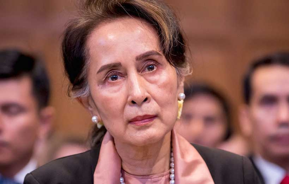 img of The Triple Crisis: Imperial Brutality, Heroic Resistance, and Western Economic Sabotage