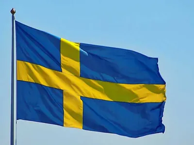 img of The New Cold War's Frontlines: Offensive Missiles in Sweden and Economic Strangulation in Serbia