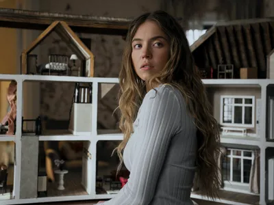 img of The Sydney Sweeney Phenomenon: When Art, Politics, and Celebrity Collide