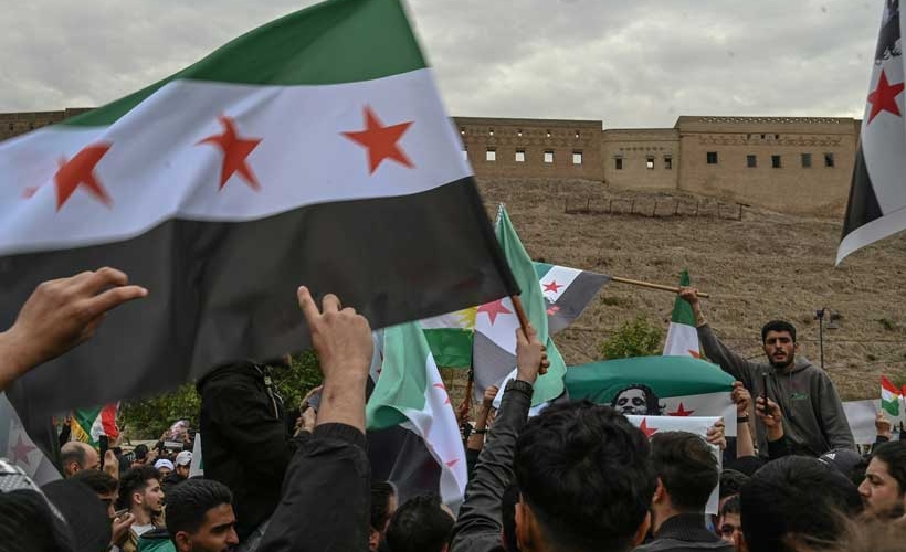 img of The Assad Verdict: Victor's Justice and the Neo-Colonial Playbook in Syria