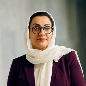img of The Afghan Calamity: Gender Apartheid as the West's Geopolitical Legacy and a Global Strategic Failure