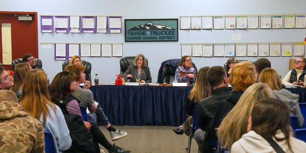 img of When Ideology Trumps Safety: The Perilous Mandate Forcing Tahoe-Truckee Students Over Donner Pass