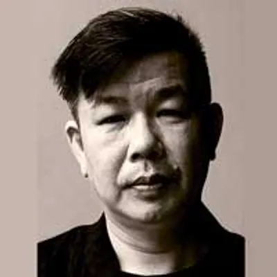 img of The Button and the Balance: How Beijing's Diplomatic Masterclass Redefined US-China Power Dynamics