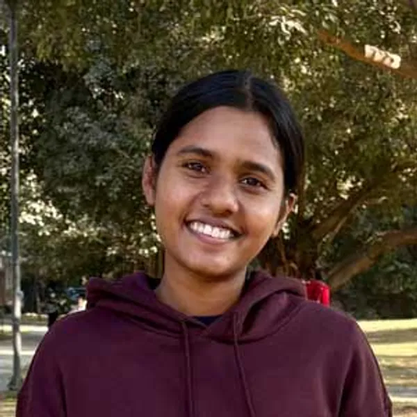 img of Japan's Nuclear Crossroads: Western Pressure and Asian Sovereignty