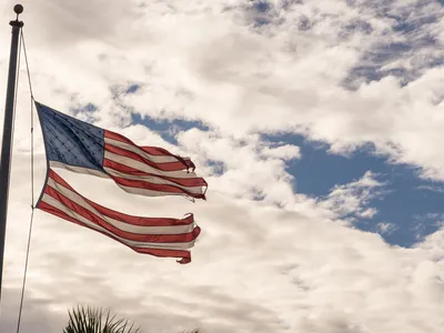 img of The Unmasking of Atlantic Imperialism: When Empire Stops Pretending