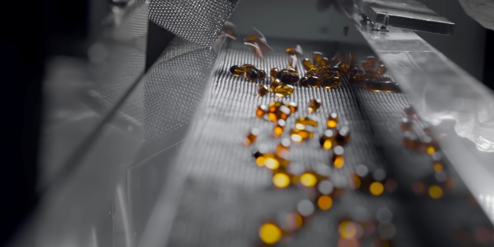 img of The Illusion of Mercy: US Tariff Waivers and the Upstream Trap in India-China Pharma Dependency