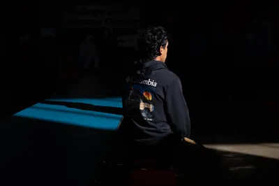 img of The $100,000 Barrier: How New Visa Fees Undermine Education and American Values