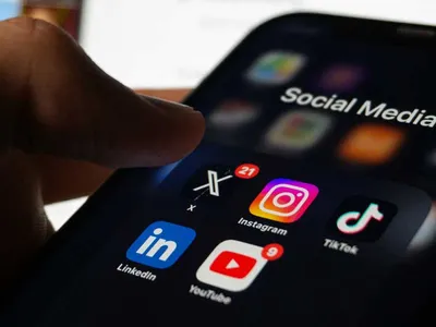 img of Australia's Social Media Ban: Imperialist Control Masquerading as Protection