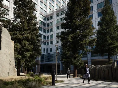 img of The Telework Revolution: How California's Push for Remote Work Protects Taxpayers and Empowers Public Servants