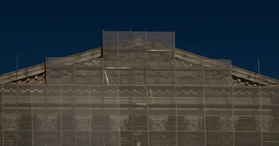 img of The Supreme Court's Devastating Blow to Venezuelan Refugees