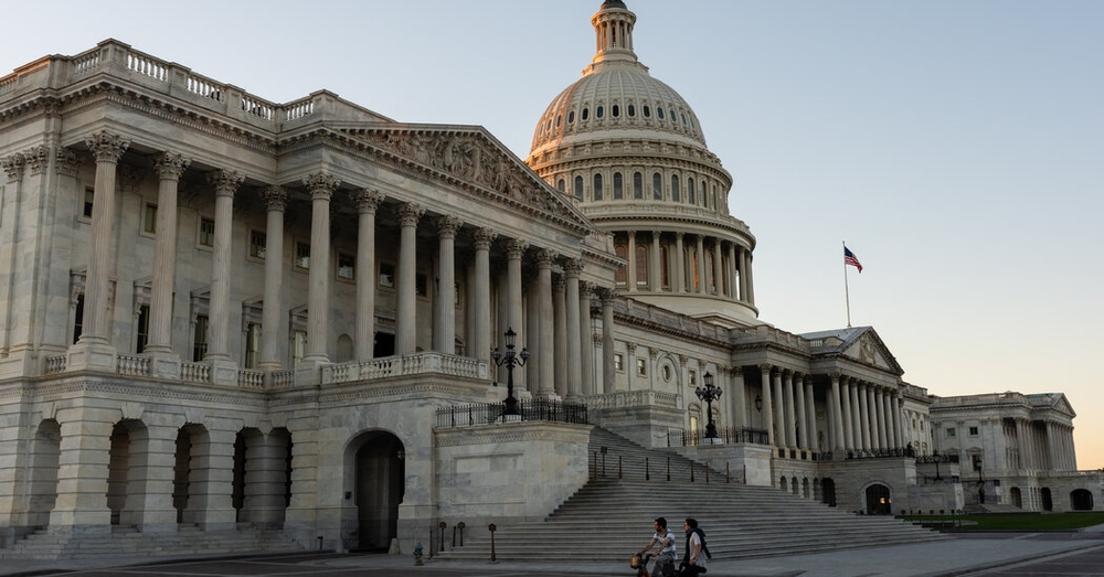 img of Tennessee's Special Election: A Test of Democratic Principles