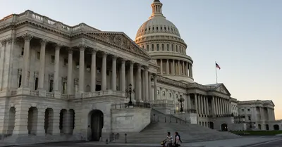 img of Tennessee's Special Election: A Test of Democratic Principles