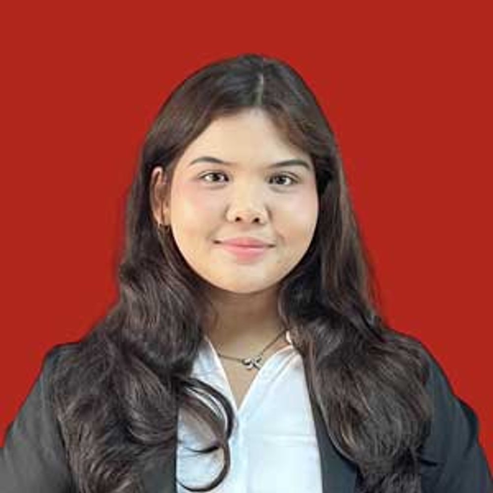 img of The Digital Caliphate: How Terrorism Evolved Beyond Borders and Why States Are Failing to Keep Pace