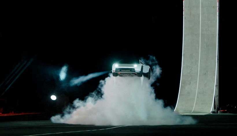 img of The Rocket Roadster and the Poverty of Ambition: A Spectacle of Western Tech Oligarchy